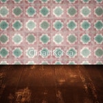 yaytg771041 / JPG - 멤버십 해외작가포토