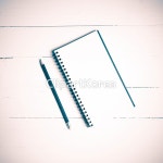 yaytg780025 / JPG - 멤버십 해외작가포토