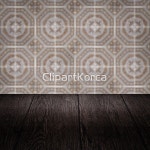 yaytg780116 / JPG - 멤버십 해외작가포토