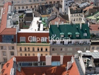 yaytg780214 / JPG - 멤버십 해외작가포토