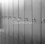 yaytg780224 / JPG - 멤버십 해외작가포토