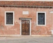 yaytg780246 | 멤버십 해외 포토