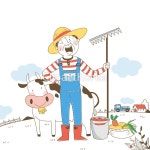 ti068a10016 / JPG - 멤버십 일러스트