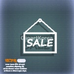 yaytg793066 / JPG - 멤버십 일러스트