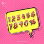 tid290t000062 | 멤버십 합성·편집