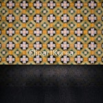 해외작가포토 - 클립아트코리아 :: 통로이미지(주) __적합한콘텐츠,광고,광장,널빤지,도자기,멋,모자이크,목재,무늬,방,백그라운드,벽,복고,비우기... 