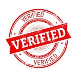 cb046028841 / AI - 멤버십 일러스트