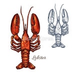 cb120019187 | 멤버십 해외 일러스트