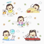 tid268t000085 | 멤버십 아이콘