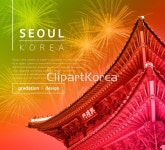 tid282t000142 | 멤버십 합성·편집