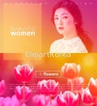 tid282t000143 | 멤버십 합성·편집