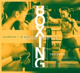 tid282t000145 | 멤버십 합성·편집