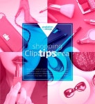 tid282t000150 | 멤버십 합성·편집