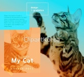 tid282t000153 | 멤버십 합성·편집