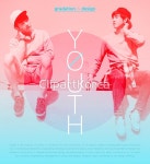 tid282t000154 | 멤버십 합성·편집