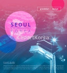 tid282t000156 | 멤버십 합성·편집