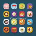 tid285t000056 | 멤버십 아이콘