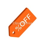 cb021002925 / JPG - 멤버십 일러스트