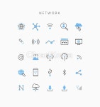 tid249t000674 | 멤버십 아이콘