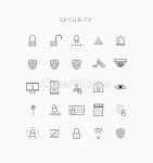 tid249t000676 | 멤버십 아이콘