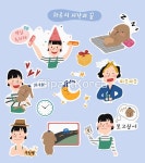 tid298t000024 | 멤버십 아이콘