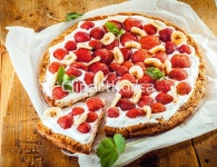 cm08279917 / JPG - 멤버십 해외작가포토