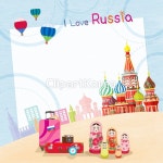 tid300t000007 | 멤버십 국내 일러스트