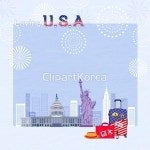 tid300t000011 | 멤버십 국내 일러스트