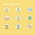 tid240t000802 / JPG - 멤버십 아이콘