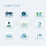 tid240t000808 | 멤버십 아이콘