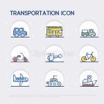 tid240t000814 | 멤버십 아이콘