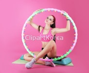 cm08285427 | 멤버십 해외 포토