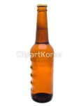 cm08304353 / JPG - 멤버십 해외작가포토