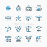 tid285t000059 | 멤버십 아이콘