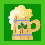 cm08328371 / JPG - 멤버십 해외작가포토