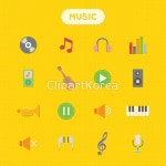 tid275t000152 | 멤버십 아이콘