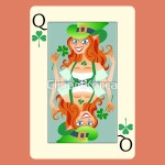 cm08332245 / JPG - 멤버십 해외작가포토