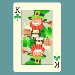 cm08332246 | 멤버십 해외 포토