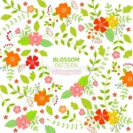 tid300t000024 | 멤버십 국내 일러스트