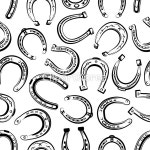 클립아트코리아 - 통로이미지