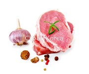 cm08369909 / JPG - 멤버십 해외작가포토