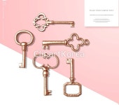 tid290t000122 | 멤버십 합성·편집