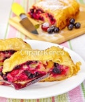 cm08394265 / JPG - 멤버십 해외작가포토