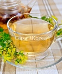 [옷감],마시기,물,비타민,사람없음,상쾌,세로,식물,식탁보,신선,실내,약초,유기농,유리,음료,음식,의학,잎,자연,주전자,직물,차,찻잔,찻주전자,채식... 