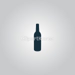 cm08410805 | 멤버십 해외 포토