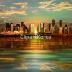 cm08435414 / JPG - 멤버십 해외작가포토