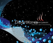 (주) __적합한콘텐츠,거품,걱정,계획,곡선,공간,공기,그래프,그물,근로자... 직업인,천국,추상,카피스페이스,컨셉,클립아트,투명,파라다이스,파란색... 