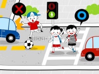 ti328a2801 | 멤버십 국내 일러스트