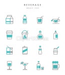 tid285t000073 | 멤버십 아이콘