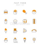 tid285t000077 | 멤버십 아이콘